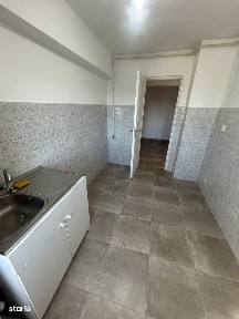 De vanzare 3 camere decomandat,Pietonal Stefan cel Mare