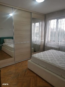 Central, Pitesti, Arges