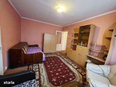 APARTAMENT 2 Camere, Zona Nord L'uri