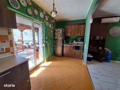 RECO casa Paleu Forvila