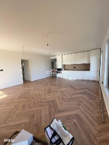 NECTORA IMOB-Casa moderna noua, 4 cam, 2 bai, Zona Osorhei,780mp teren