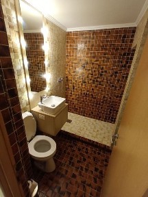 Chirie apartament 2 camere-caut colega-Zona UTCN Bulevardul Muncii