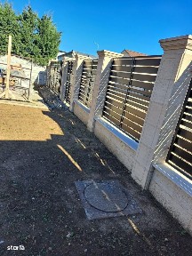 Nicolae Grigorescu, Oradea, Bihor