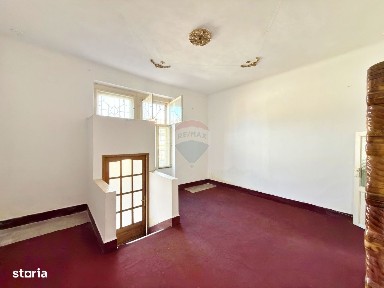 Spațiu cu destinații multiple cartier Drăgășani / Arad