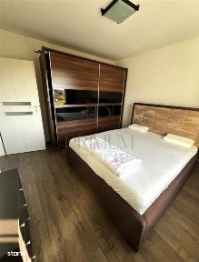 Zona Timisoara Sud, Timisoara, Timis