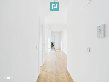 Apartament cu 2 camere | Bloc Nou | Zona Aradului