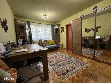 Cetate, Timisoara, Timis