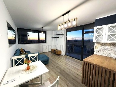 Circumvalatiunii, Timisoara, Timis