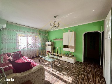 Calea Girocului, Timisoara, Timis