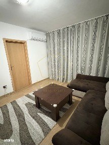 Calea Girocului, Timisoara, Timis