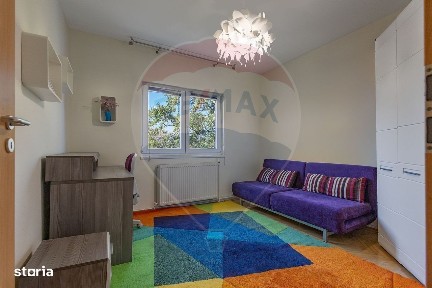 Bulevardul Corneliu Coposu, Campus Universitar, Timisoara, Timis