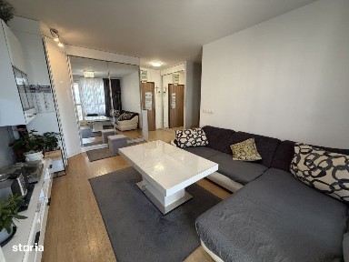 Apartament 3 camere, decomandat, 70 mp utili - Lipovei