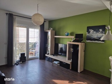 Blascovici, Timisoara, Timis