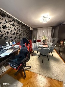 Cetate, Timisoara, Timis