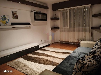 Apartament 3 camere, 103MP, decomandat, bloc cu lift, Buzaului