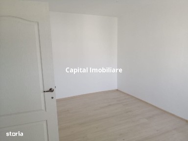 Apartament Brăila Obor: 34.000€, 25m2, 1 cameră