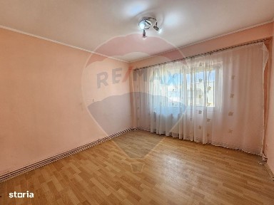 Apartament de vanzare