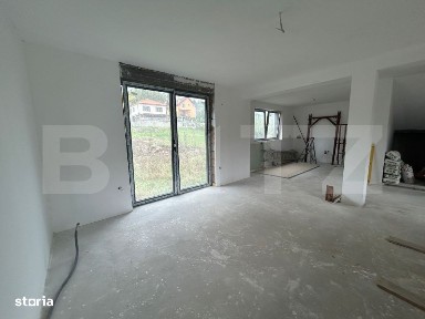 Santana De Mures, Mures