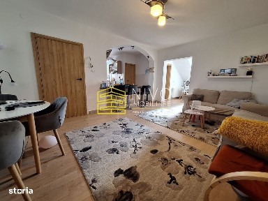 Santana De Mures, Mures