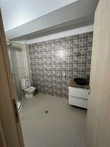 apartament 2 camere Balcescu Residence Cioplea