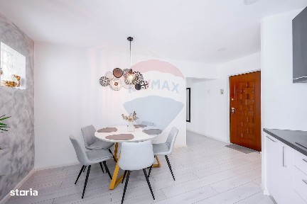 Strada Grigorie Irofte, Iosia Nord, Oradea, Bihor