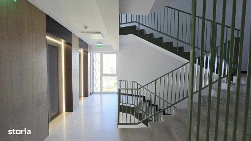 Olosig, Oradea, Bihor