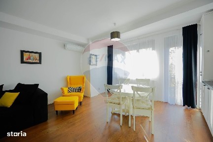 Strada Roman Ciorogariu, Olosig, Oradea, Bihor