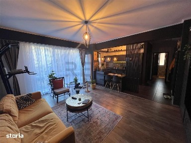 RECO, Apartament decomandat, 2 lifturi, Zona Iosia, Oradea