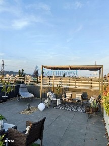 Olosig, Oradea, Bihor