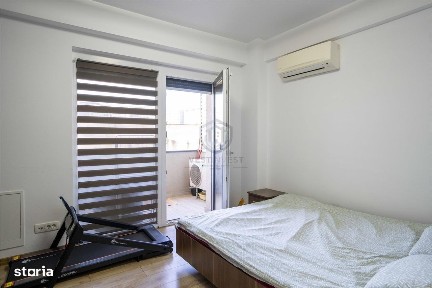 Calea Aradului, Oradea, Bihor