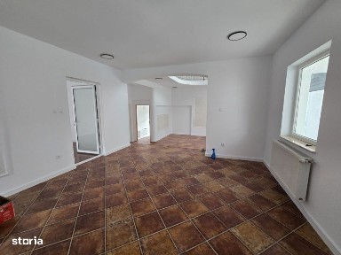 Cladire Banat - ideala sediu firma