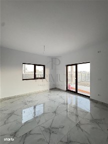 GIROC - DUPLEX - 5 CAM - CURTE - INCALZIRE PARDOSEALA