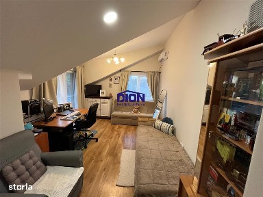 Zona Timisoara Sud, Timisoara, Timis