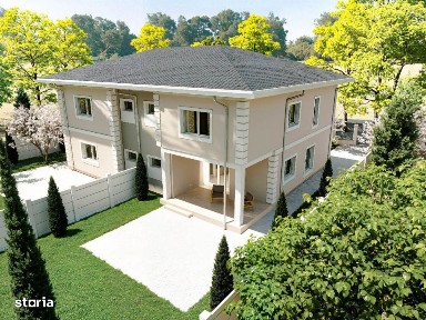 Duplex 4 Camere - Mosnita Noua - 0% COMISION