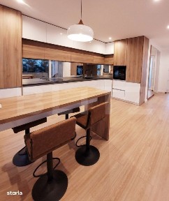 Plavat, Timisoara, Timis