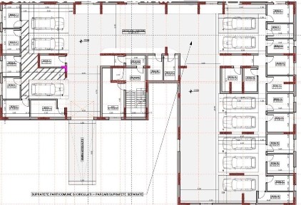 Bucuresti - Ilfov, Dobroesti