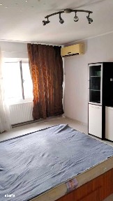 Piata Centrala, Galati