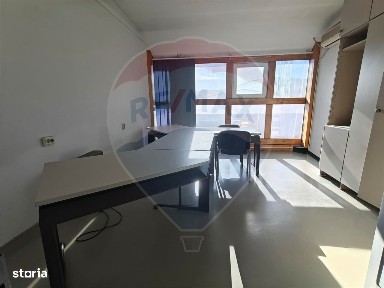 Strada Libertatii, Apahida, Cluj