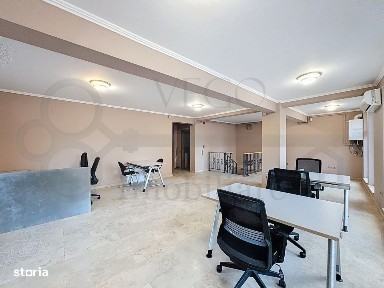 Strada Ilie Macelaru, Plopilor, Cluj-Napoca, Cluj