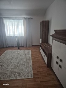 Apartament de inchiriat