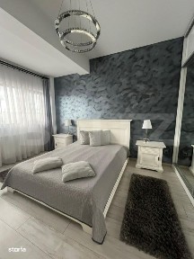 Apartament 2 camere, 69 mp, Acta Residence