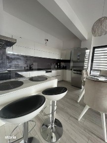 Apartament 2 camere, 69 mp, Acta Residence