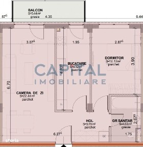 Depozitelor, Baia Mare, Maramures