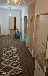 Casa de inchiriat in Sanpetru, Brasov