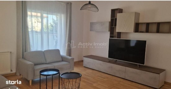 Casa 4 camere - Ghimbav