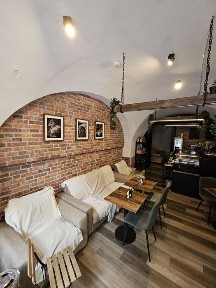 De vanzare buisniess la cheie