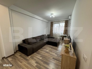 George Enescu, Craiova, Dolj