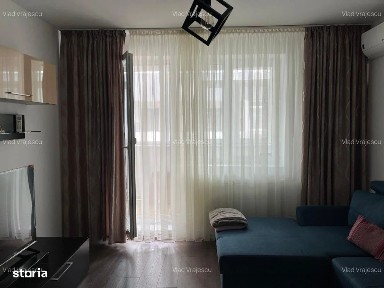 Theodor Pallady, Sectorul 3, Bucuresti