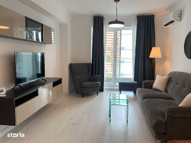 Ozana, Sectorul 3, Bucuresti