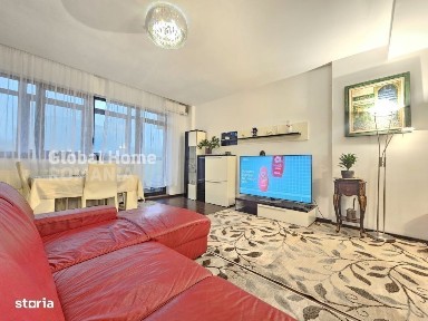 Strada Erou Nicolae Iancu, Voluntari, Ilfov